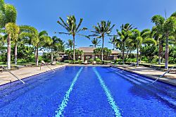 KaMilo 414 - Keanu Cottage