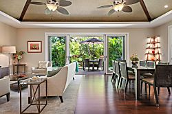 KaMilo 414 - Keanu Cottage