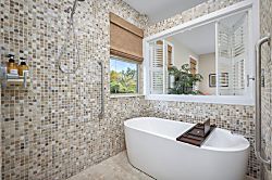 KaMilo 414 - Keanu Cottage