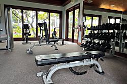 KaMilo 414 - Keanu Cottage