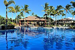 KaMilo 414 - Keanu Cottage