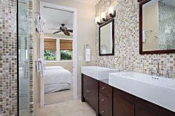 KaMilo 414 - Keanu Cottage