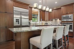 KaMilo 414 - Keanu Cottage