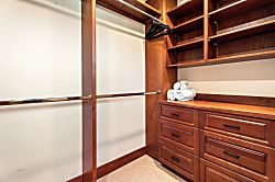 Mauna Lani Villages 512