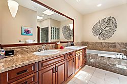 Mauna Lani Villages 512