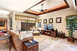 Mauna Lani Villages 512