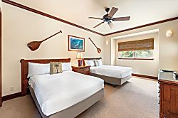 Mauna Lani Villages 512