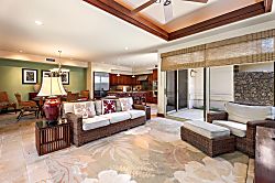 Mauna Lani Villages 512