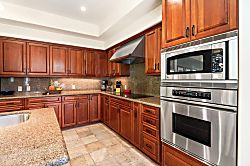 Mauna Lani Villages 512