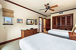 Mauna Lani Villages 512