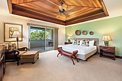 Mauna Lani Villages 512