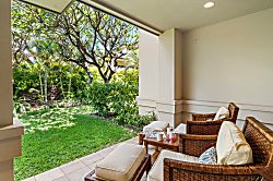 Mauna Lani Villages 512