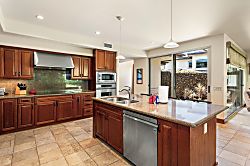 Mauna Lani Villages 512