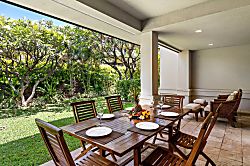 Mauna Lani Villages 512