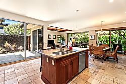 Mauna Lani Villages 512