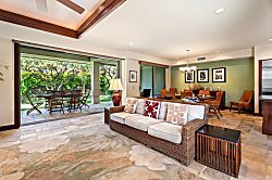 Mauna Lani Villages 512