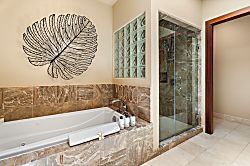 Mauna Lani Villages 512