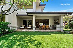 Mauna Lani Villages 512