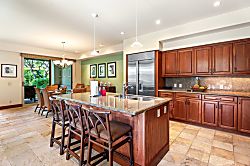 Mauna Lani Villages 512