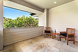 Mauna Lani Villages 512