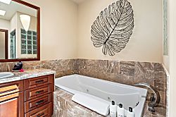 Mauna Lani Villages 512