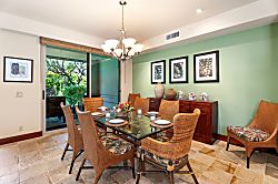 Mauna Lani Villages 512