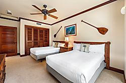 Mauna Lani Villages 512