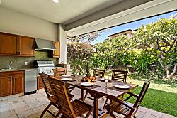 Mauna Lani Villages 512