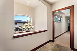 Mauna Lani Villages 512