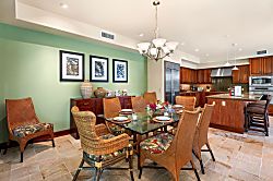 Mauna Lani Villages 512