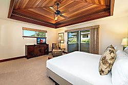 Mauna Lani Villages 512