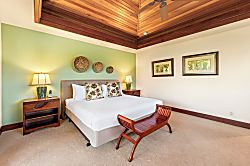 Mauna Lani Villages 512