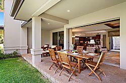 Mauna Lani Villages 512