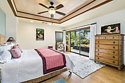 Keauhou Estates Hale Beachglass 5
