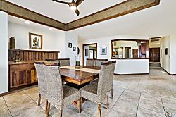 Keauhou Estates Hale Beachglass 5