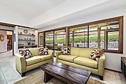 Keauhou Estates Hale Beachglass 5