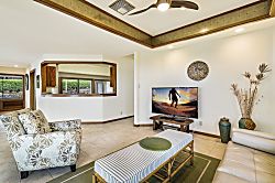 Keauhou Estates Hale Beachglass 5