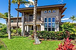 Waikoloa Colony Villas 2701
