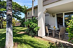 Waikoloa Colony Villas 2701