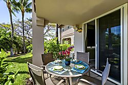 Waikoloa Colony Villas 2701
