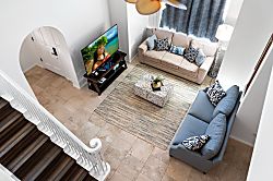 Waikoloa Colony Villas 2701