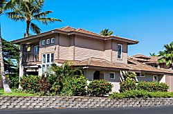Waikoloa Colony Villas 2701