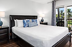 Waikoloa Colony Villas 2701