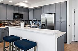 Waikoloa Colony Villas 2701