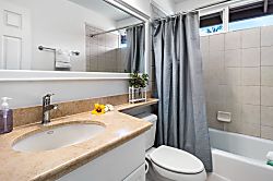 Waikoloa Colony Villas 2701