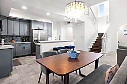 Waikoloa Colony Villas 2701