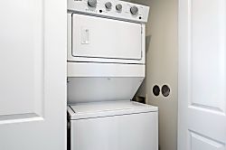 Waikoloa Colony Villas 2701