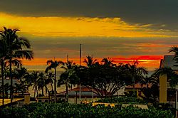 Kona Coast Resort Unit 5-203