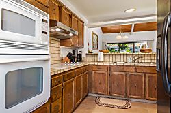 Kona Coast Resort Unit 5-203