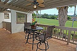 Kona Coast Resort Unit 5-203